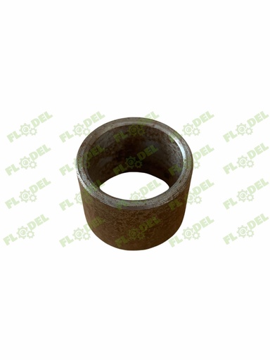 [FLO03127] Bucsa suport cutit Fantini