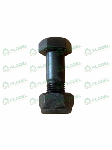 [FLO03129] Surub suport cutit Fantini