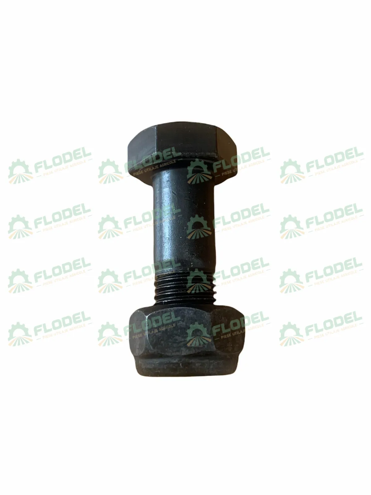 [FLO03129] Surub suport cutit Fantini