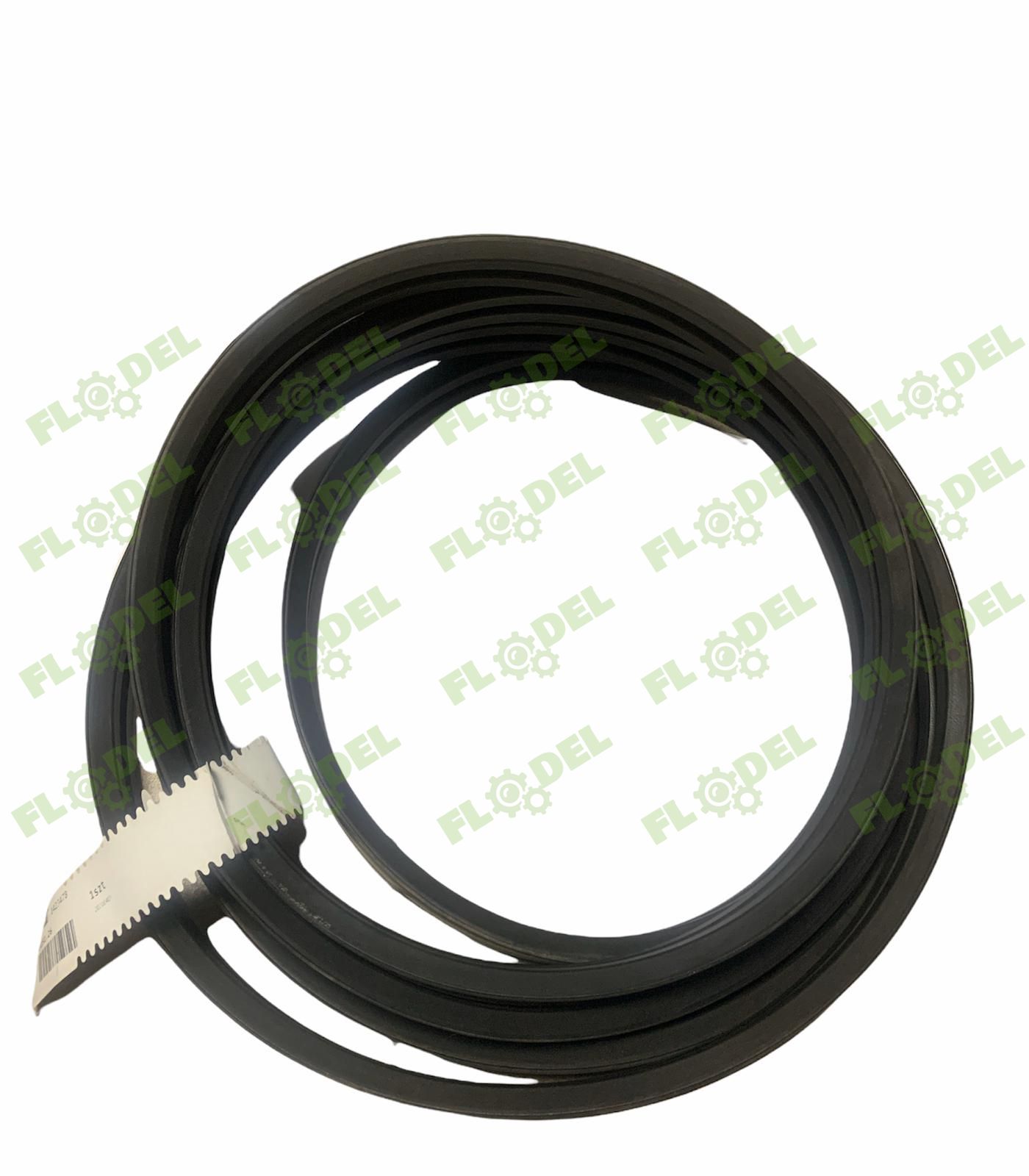 [FLO03131] Curea Gates 549151