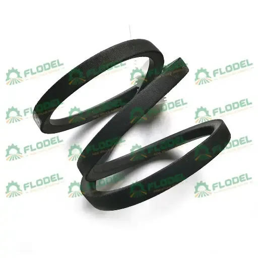 [FLO03133] Curea combina CLAAS LEXION 644781 GATES
