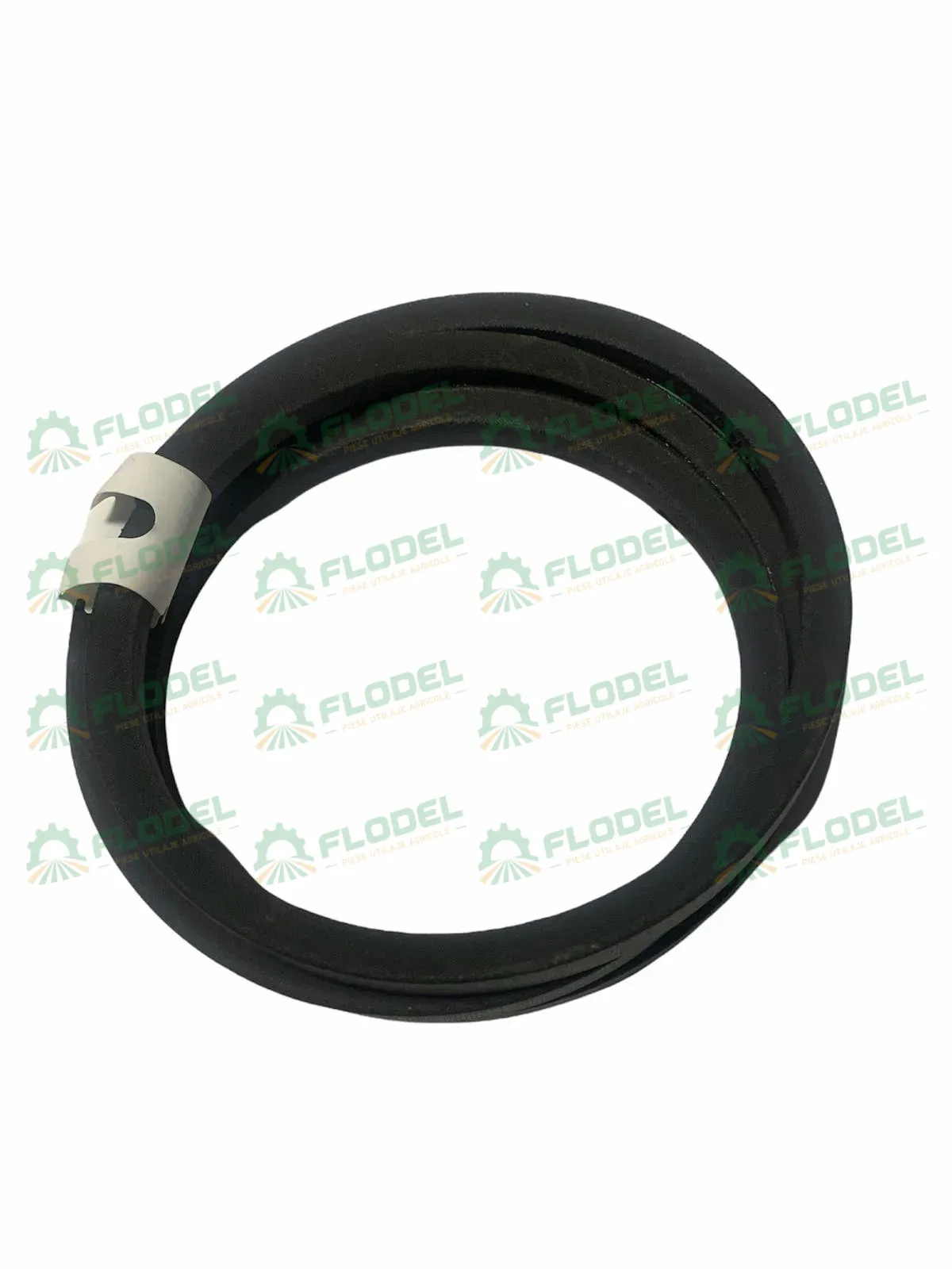 [FLO03139] Curea 614127 Gates