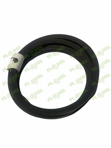 [FLO03139] Curea 614127 Gates