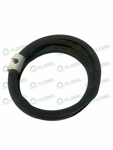 [FLO03139] Curea 614127 Gates