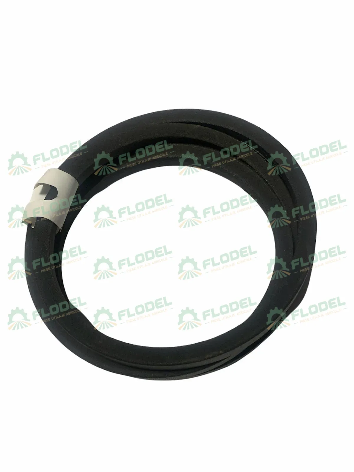 [FLO03139] Curea 614127 Gates