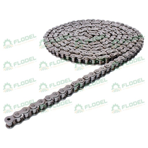 [FLO03147] Lant descarcare combina CLAAS TUCANO 552312