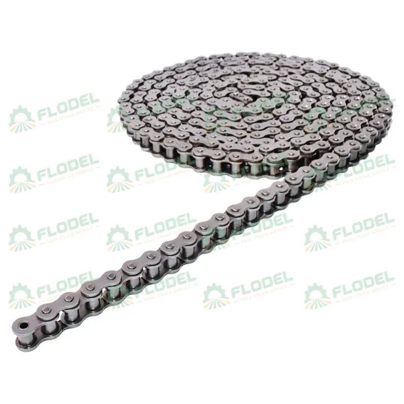 [FLO03147] Lant descarcare combina CLAAS TUCANO 552312