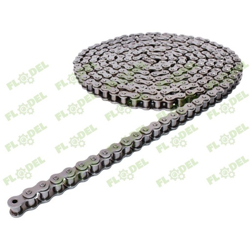 [FLO03147] Lant transmisie Claas 552312