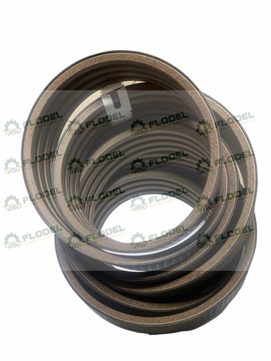 [FLO03153] Curea combina CLAAS 4HB 549099 GATES