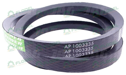 [FLO03157] Curea 656028 GATES