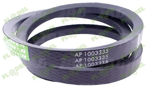 [FLO03157] Curea 656028 GATES