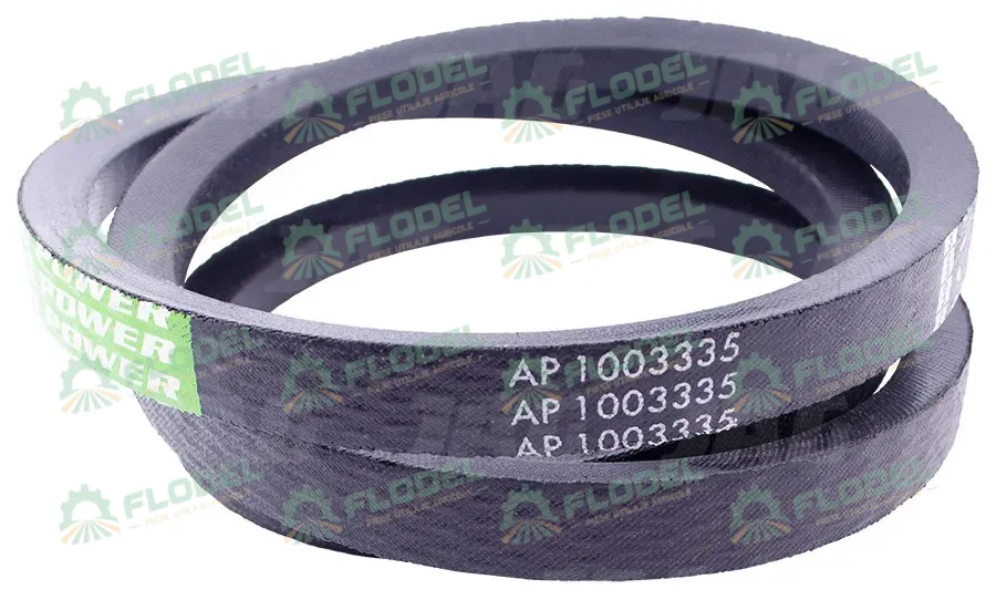 [FLO03157] Curea 656028 GATES