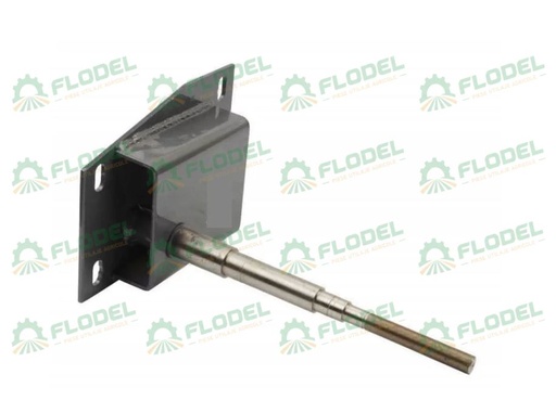 [FLO03158] Ax cu suport variator combina CLAAS 644074