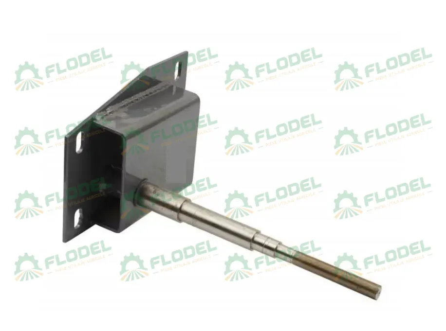 [FLO03158] Ax cu suport variator combina CLAAS 644074