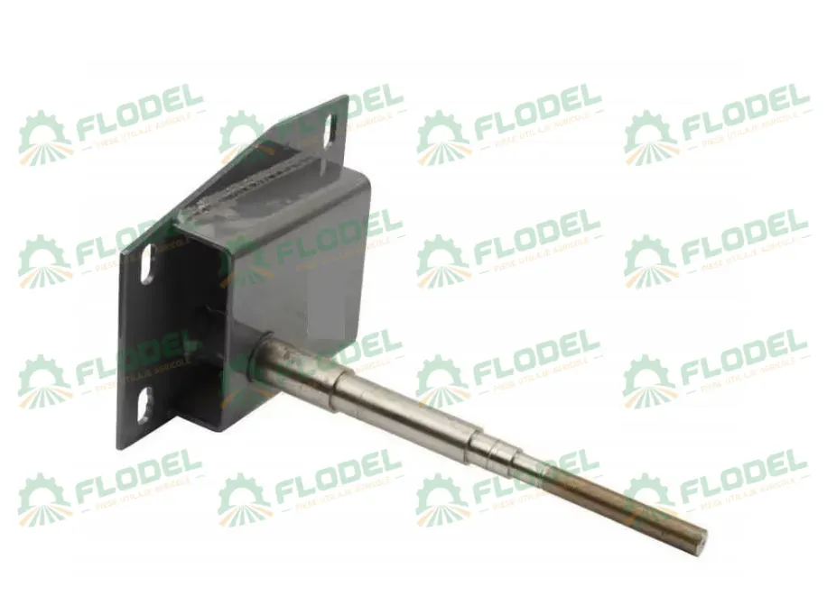 [FLO03158] Ax cu suport variator combina CLAAS 644074