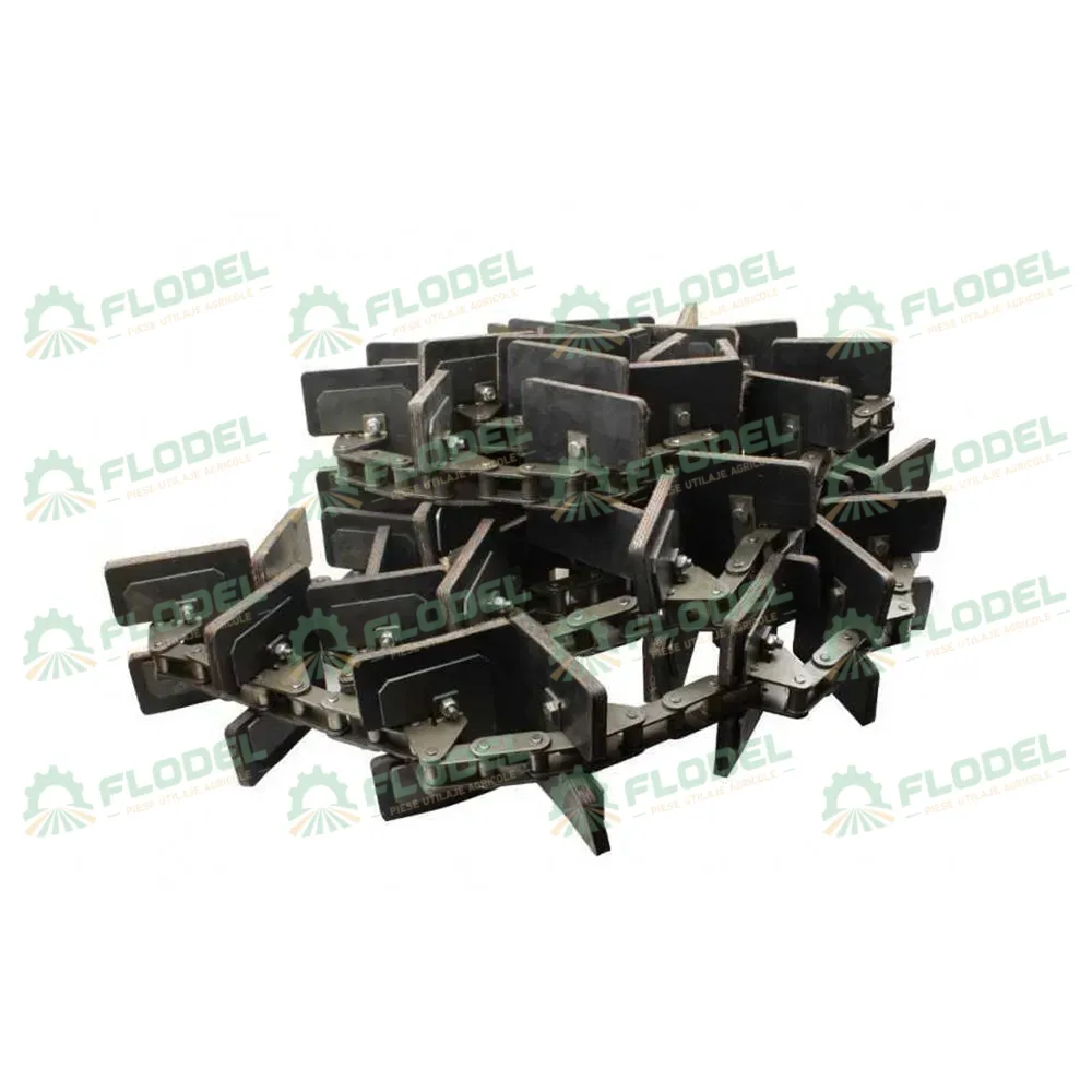 [FLO03160] Lant cupe CLAAS LEXION 735916