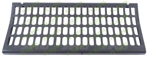 [FLO03161] Contrabatator porumb combina CLAAS LEXION 757439