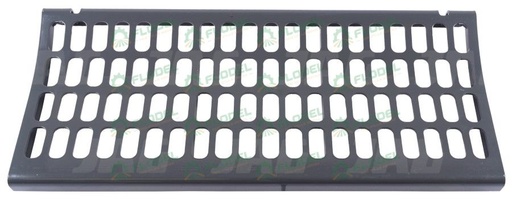 [FLO03161] Contrabatator porumb combina CLAAS LEXION 757439