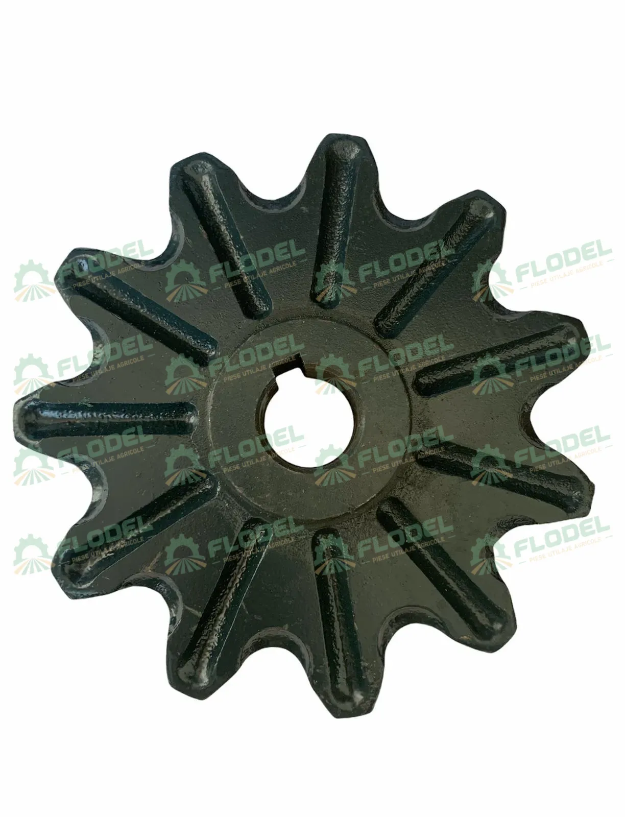 [FLO03165] Pinion elevator combina CLAAS 735896 [Z11]