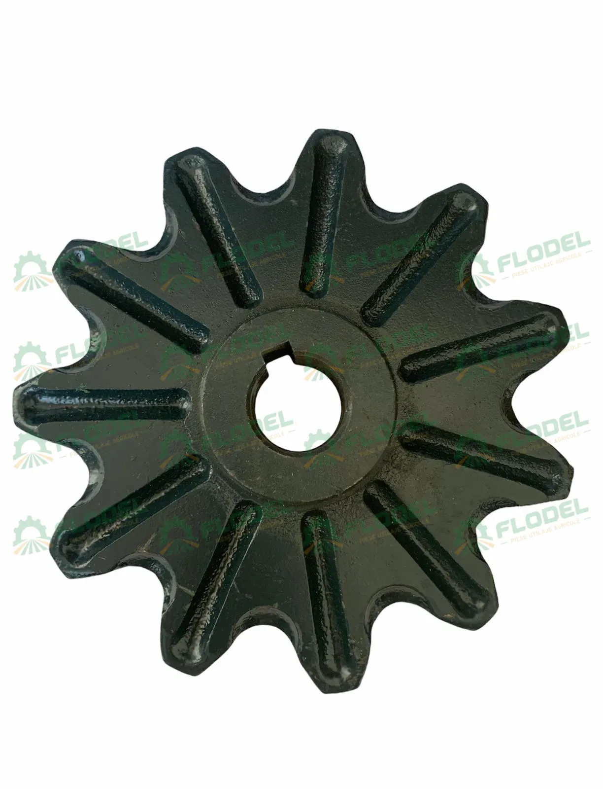 [FLO03165] Pinion elevator combina CLAAS 735896 [Z11]