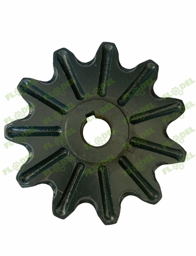 [FLO03165] Pinion elevator combina CLAAS Z11  735896