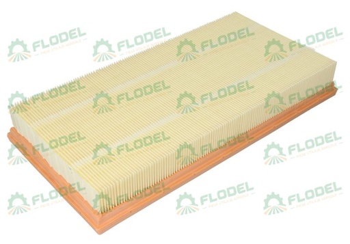 [FLO03173] Filtru aer C 37 153 MANN