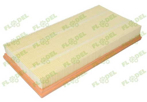 [FLO03173] Filtru aer C 37 153 MANN