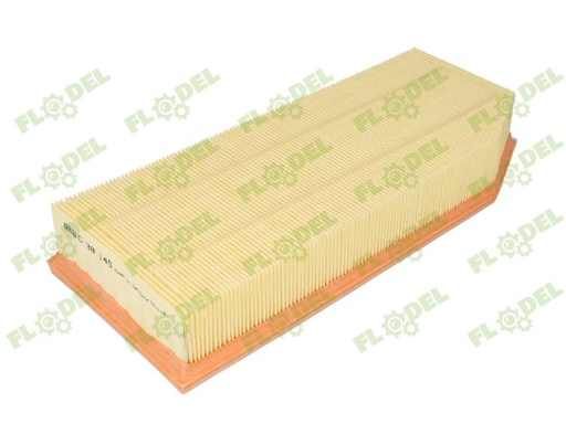[FLO03175] Filtru aer C 38 145 MANN