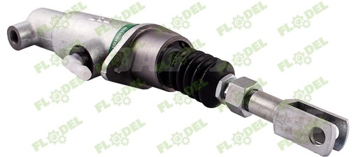 [FLO03177] Pompa frana tractor CASE IH New Holland STEYR 47125887