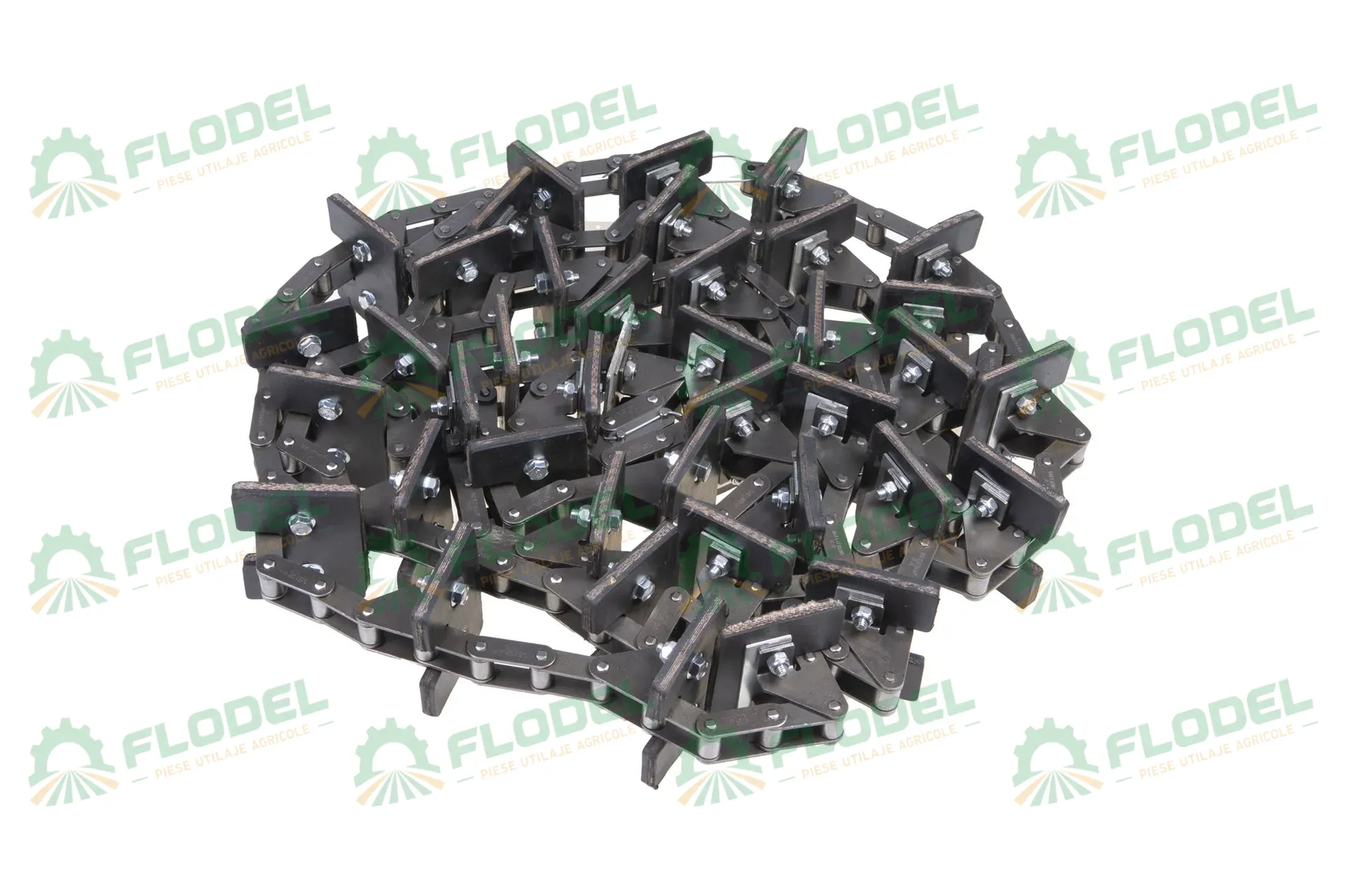 [FLO03179] Lant cupe retur CLAAS LEXION 735367