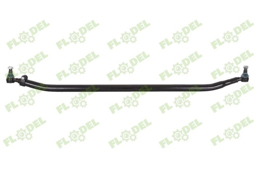 [FLO03181] Bara directie MAN 1679mm FE19898