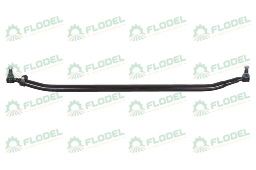 [FLO03181] Bara directie MAN 1679mm FE19898