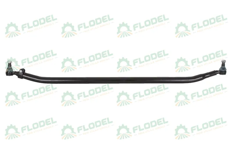 [FLO03181] Bara directie MAN 1679mm FE19898