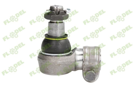 [FLO03183] Cap de bara LMI38273