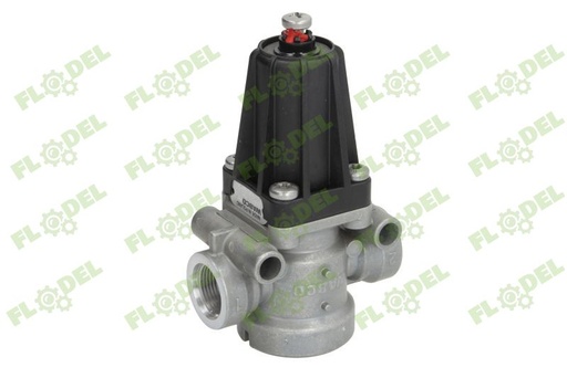 [FLO03185] Valva presiune 475 010 333 0
