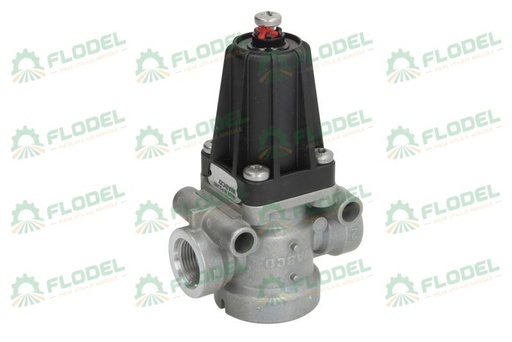 [FLO03185] Valva presiune 475 010 333 0