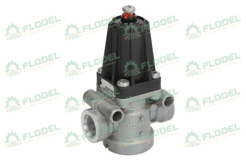 [FLO03185] Valva presiune 475 010 333 0