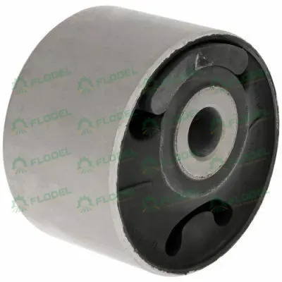 [FLO03187] Insulator 81866330