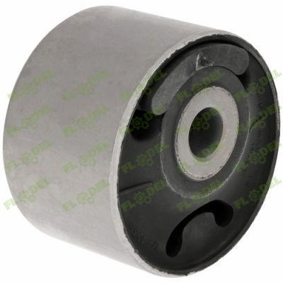 [FLO03187] Insulator 81866330