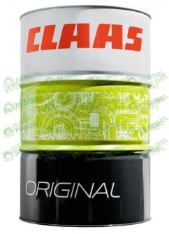 [FLO03189] Ulei hidraulic Claas, 1l