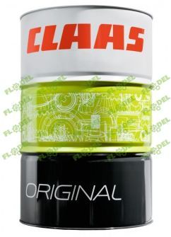 [FLO03189] Ulei hidraulic Claas, 1l