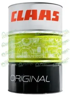 [FLO03189] Ulei hidraulic Claas, 1l