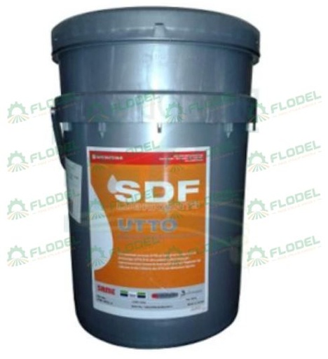 [FLO03193] Ulei transmisie UTTO Deutz, 20l