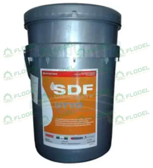 [FLO03193] Ulei transmisie UTTO Deutz, 20l
