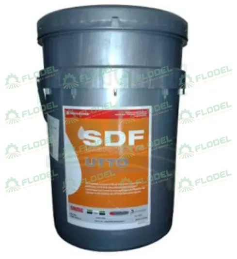 [FLO03193] Ulei transmisie UTTO Deutz, 20l