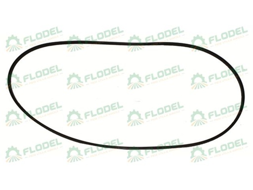 [FLO03199] Garnitura 5105536