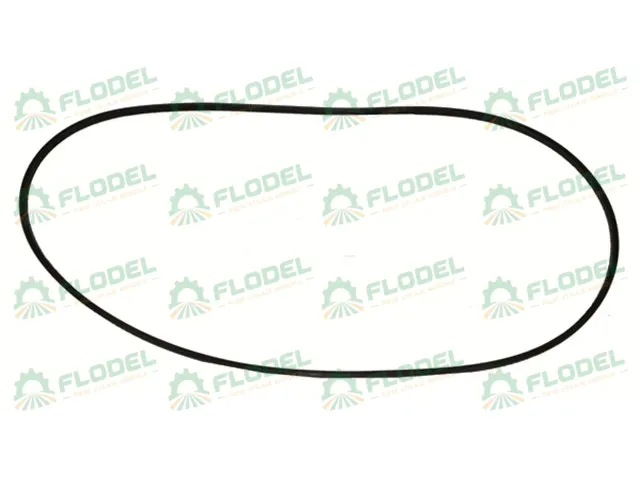 [FLO03199] Garnitura 5105536