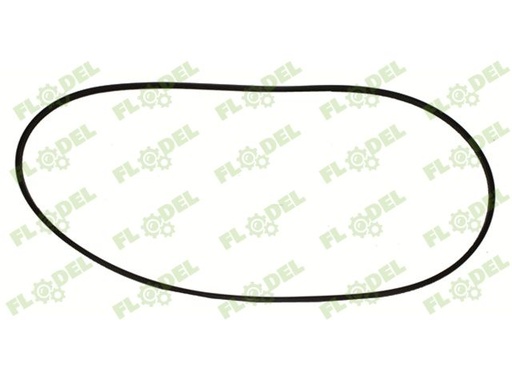 [FLO03199] Garnitura 5105536