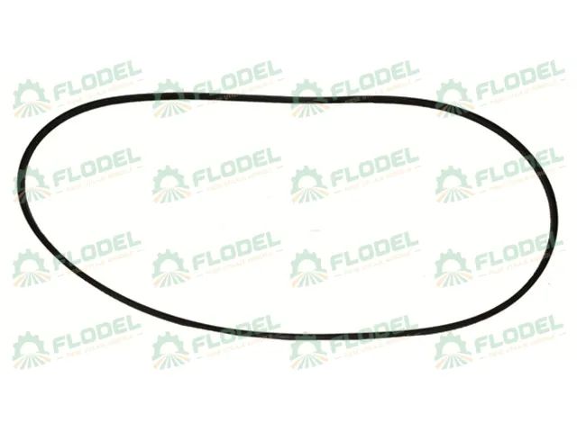 [FLO03199] Garnitura 5105536