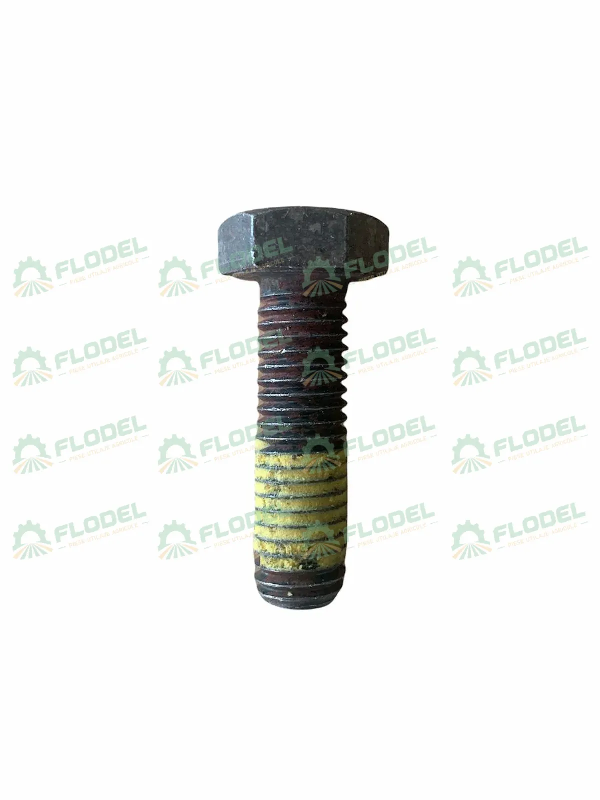 [FLO03218] Surub 11x50mm 10,9